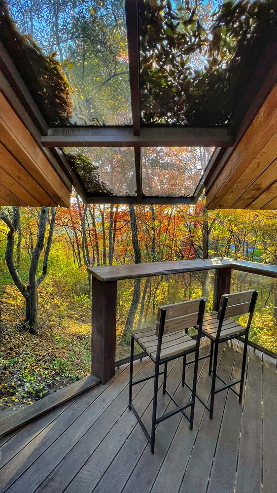 Photograph by Артём Мелетов