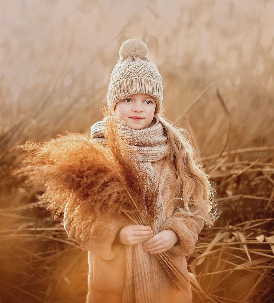 Фотография автора Юлия Ковач