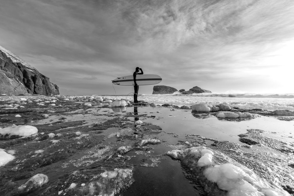 Photograph by Елена Верещака