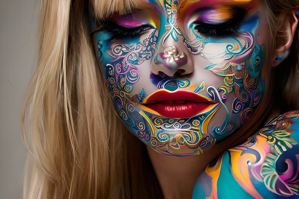 Photograph by Вячеслав Борисенко