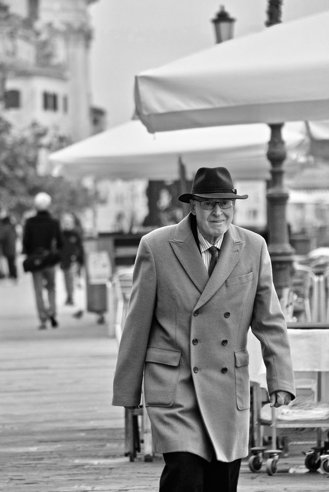 Photograph by Арина Бедрик