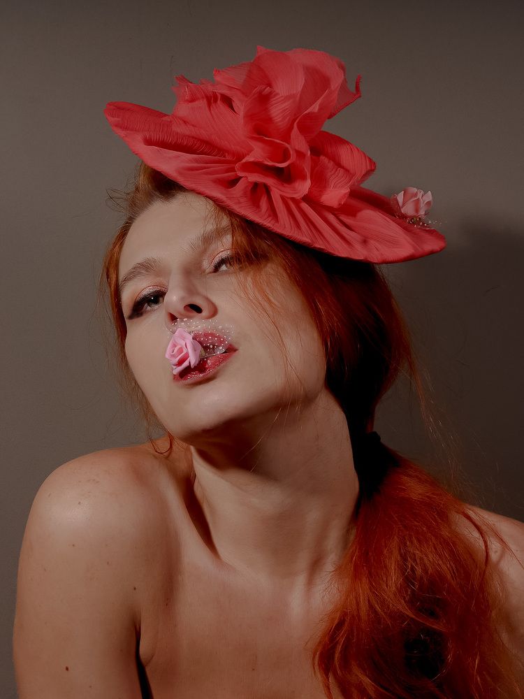 Photograph by Виктория