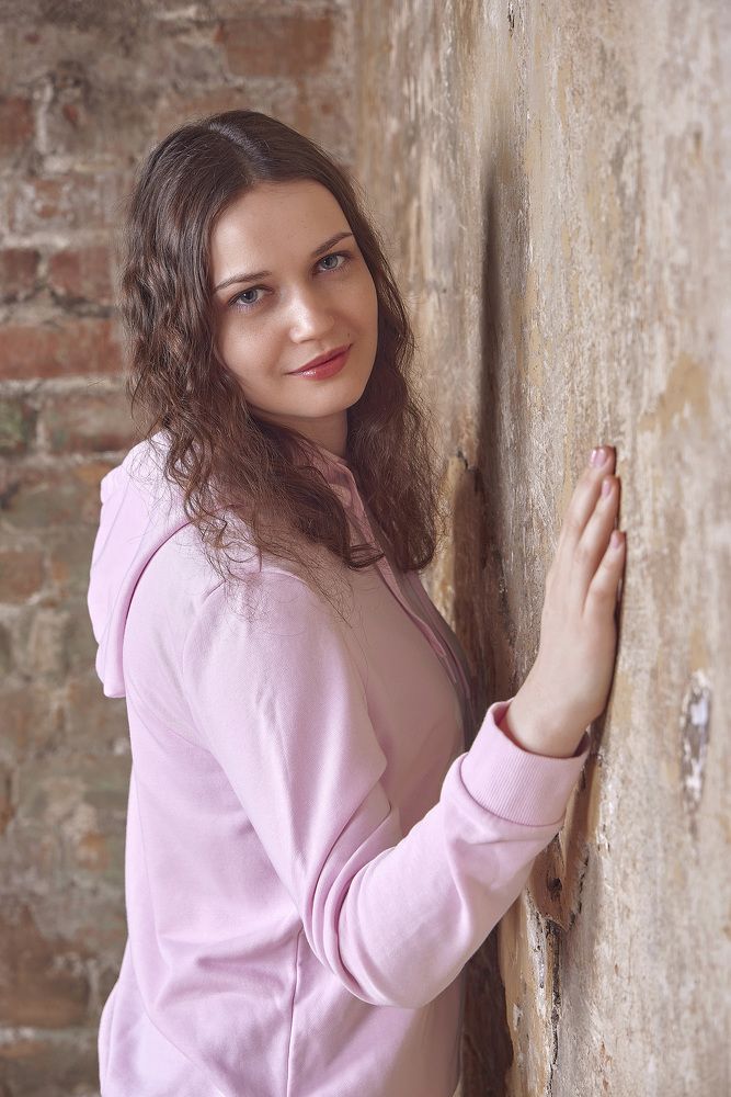 Photograph by Алексей Ткаченко