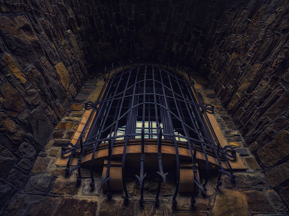 Фотография автора Igor Lukin