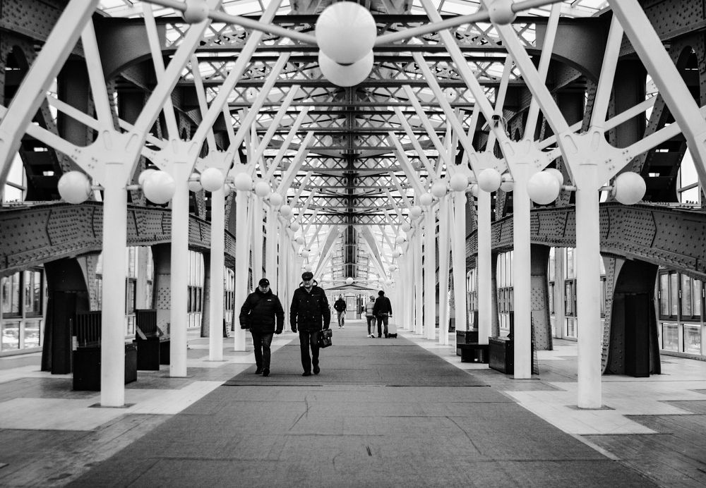 Photograph by Nakiato