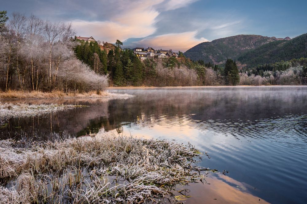 Photograph by Spalviņa Dace