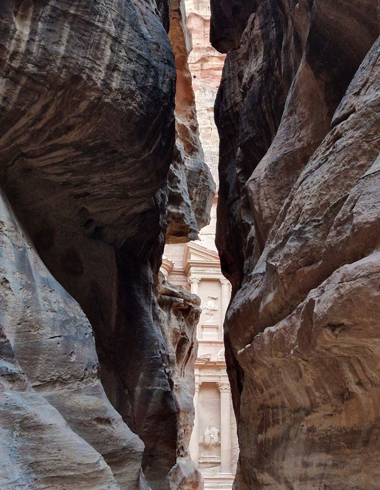 Photograph by Елена Бородич