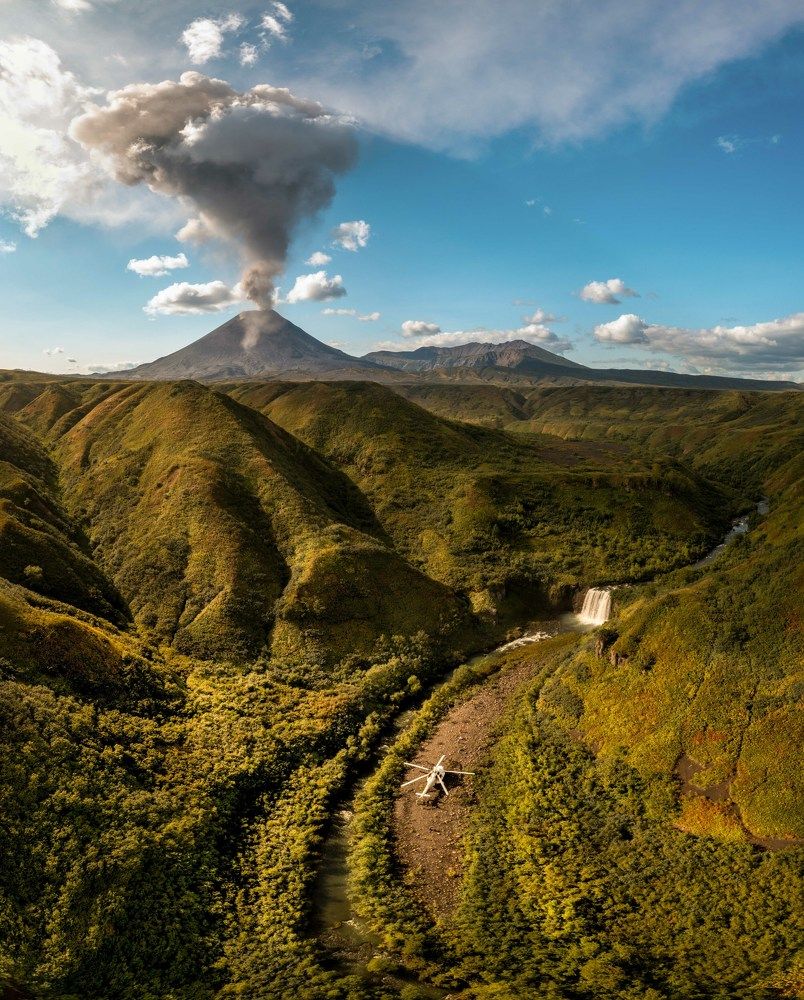 Photograph by Елена Верещака