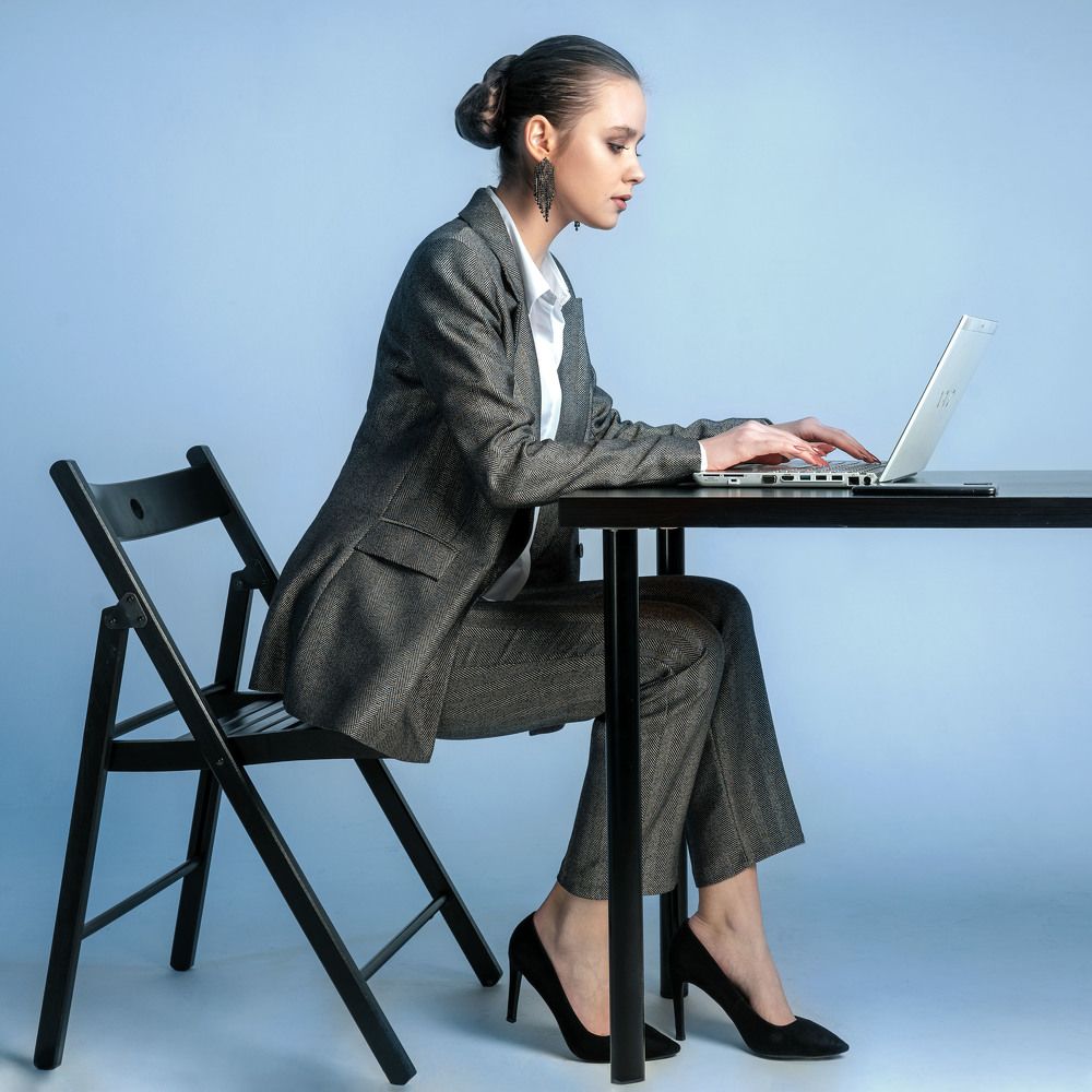 Photograph by Нелли