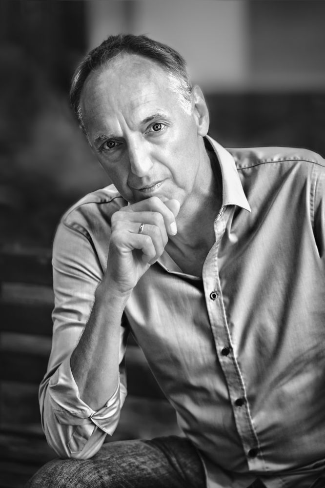 Photograph by Сивенок Елена