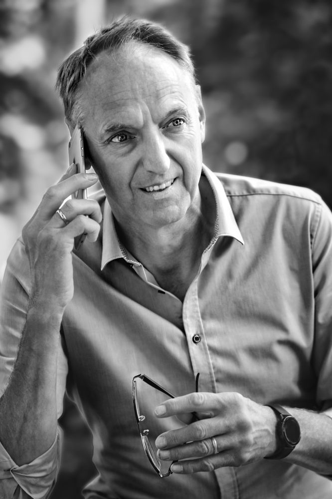 Photograph by Сивенок Елена