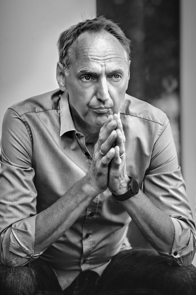 Photograph by Сивенок Елена