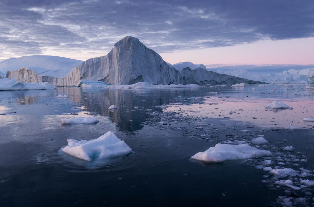 Photograph by Milan Chudoba