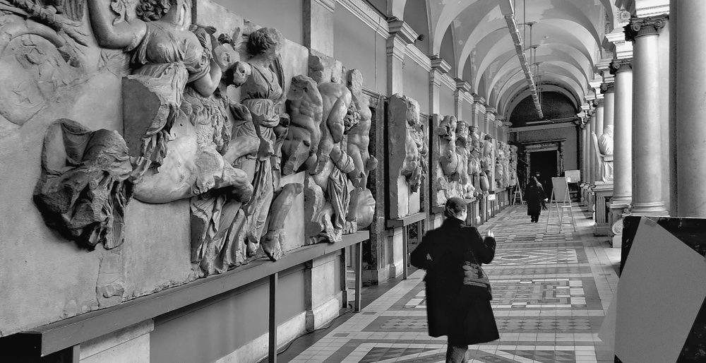 Фотография автора Крючков Виктор