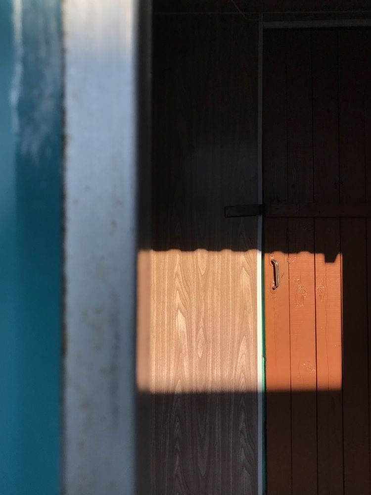 Фотография автора Рустем Шамсутдинов