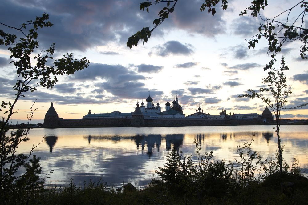 Фотография автора Колосова Елена