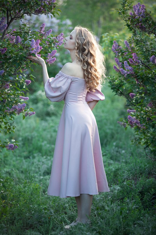 Photograph by Нина Костюченкова