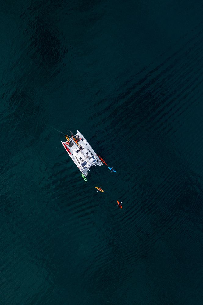 Photograph by Елена Верещака