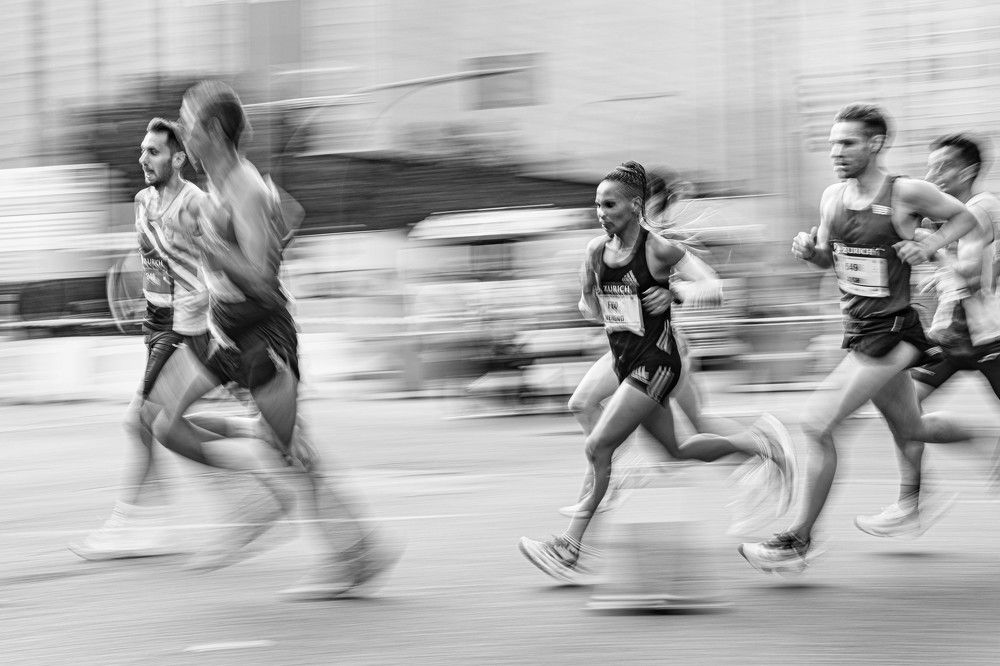 Photograph by Francisco José López Fernández