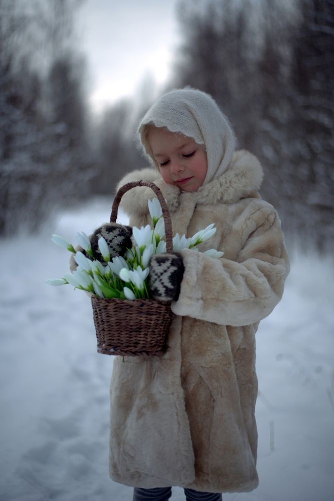 Photograph by Роза Нургалина