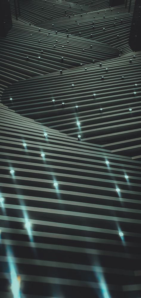 Photograph by Павел Быков