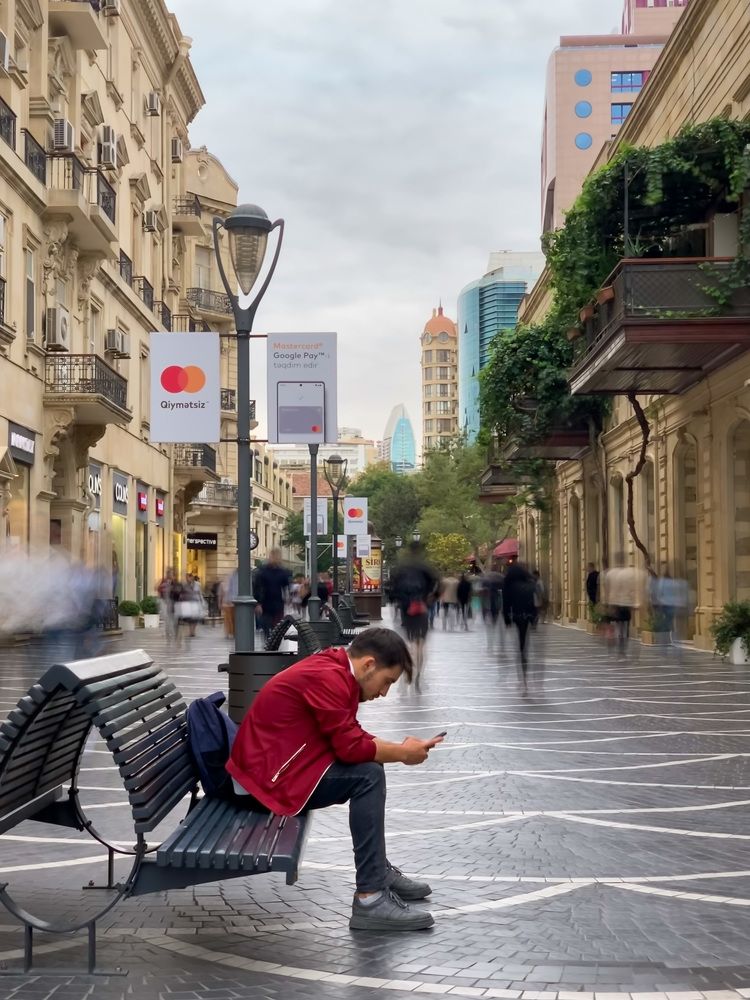 Photograph by SHAJI CHANDRAN