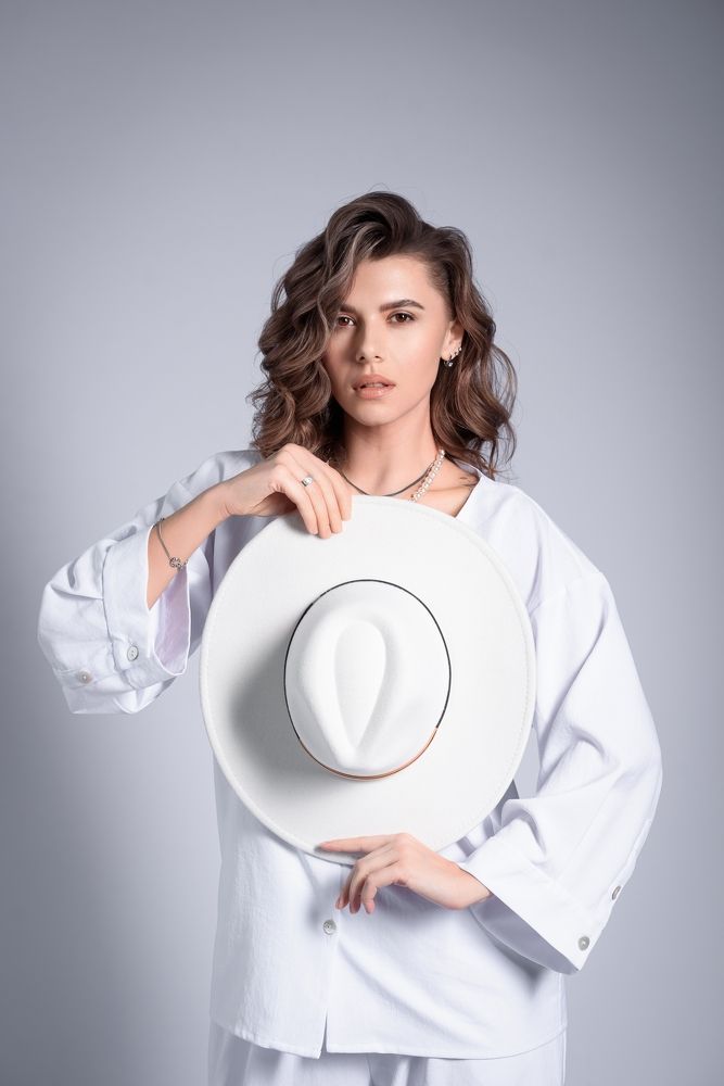 Photograph by Виктор Зенин