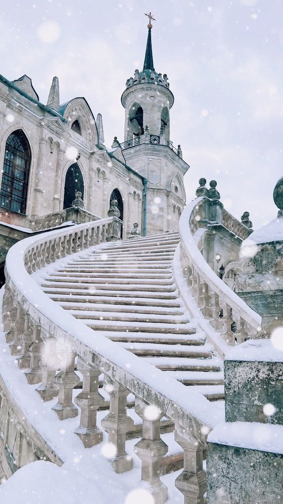 Photograph by Алена Жирова