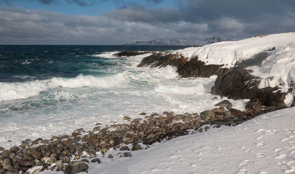 Photograph by Екатерина Екатерина