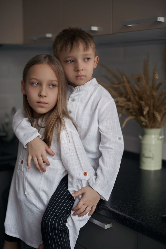 Photograph by Дарья Сергеева