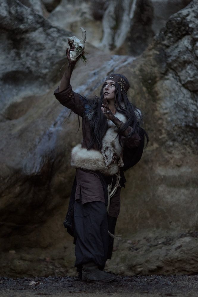 Photograph by Дарья Кравченко