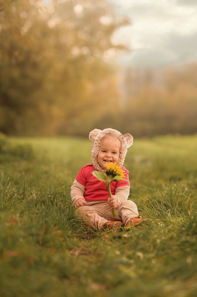 Photograph by Svetlana Oberlaender