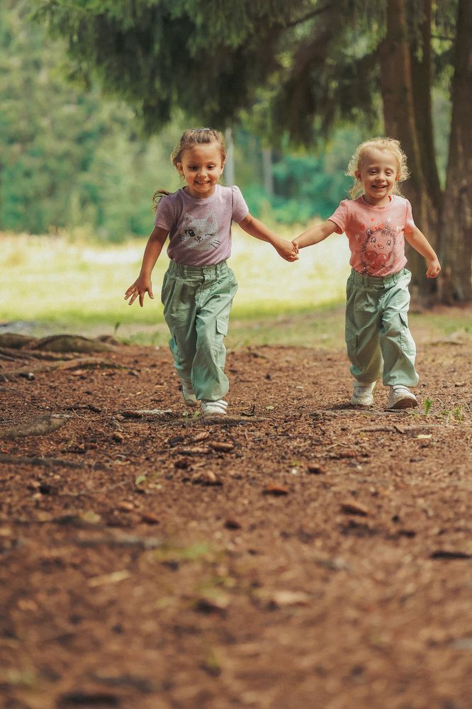 Photograph by Юлия Игнатьева