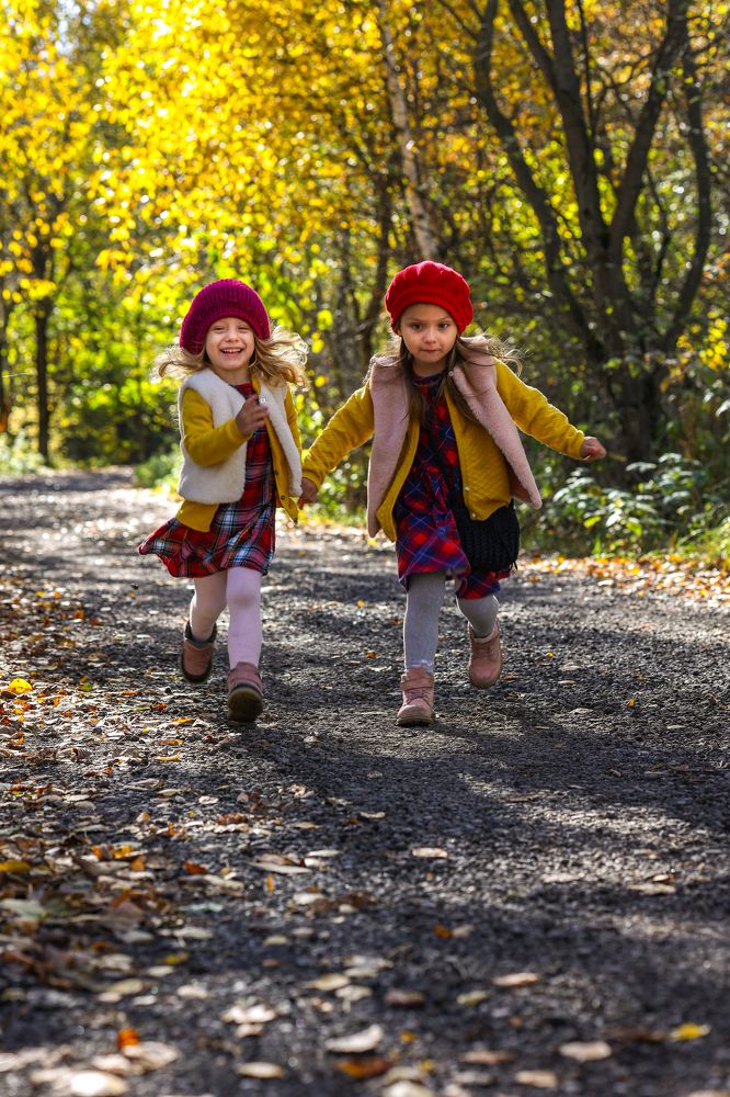 Photograph by Юлия Игнатьева