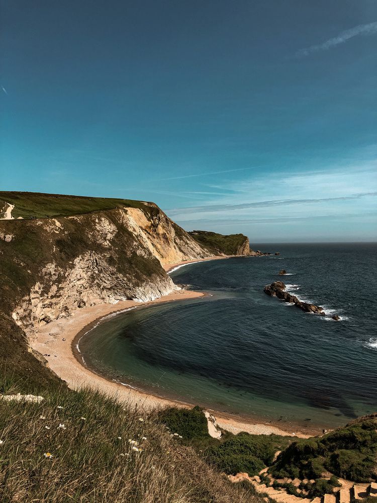 Photograph by Zinaida Sassarini