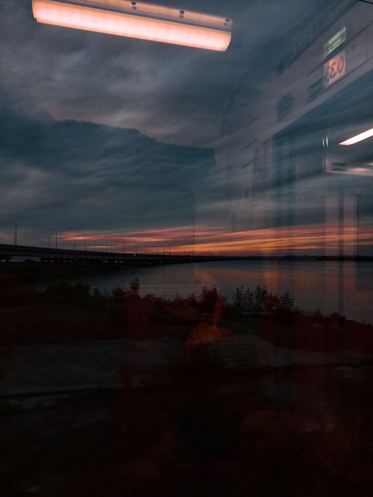 Photograph by Елизавета