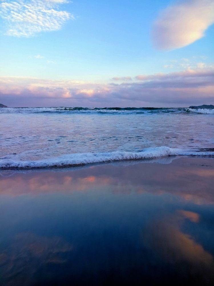 Photograph by Елизавета