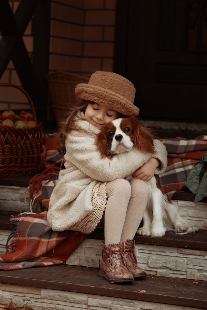 Photograph by Елена Воронина