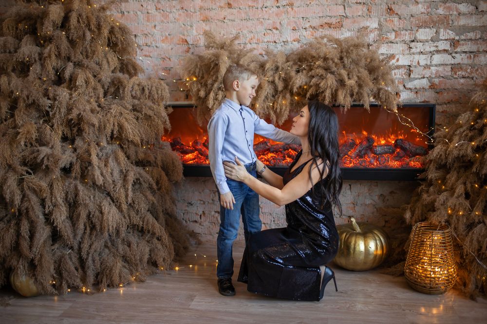 Фотография автора Наталья Шкурихина
