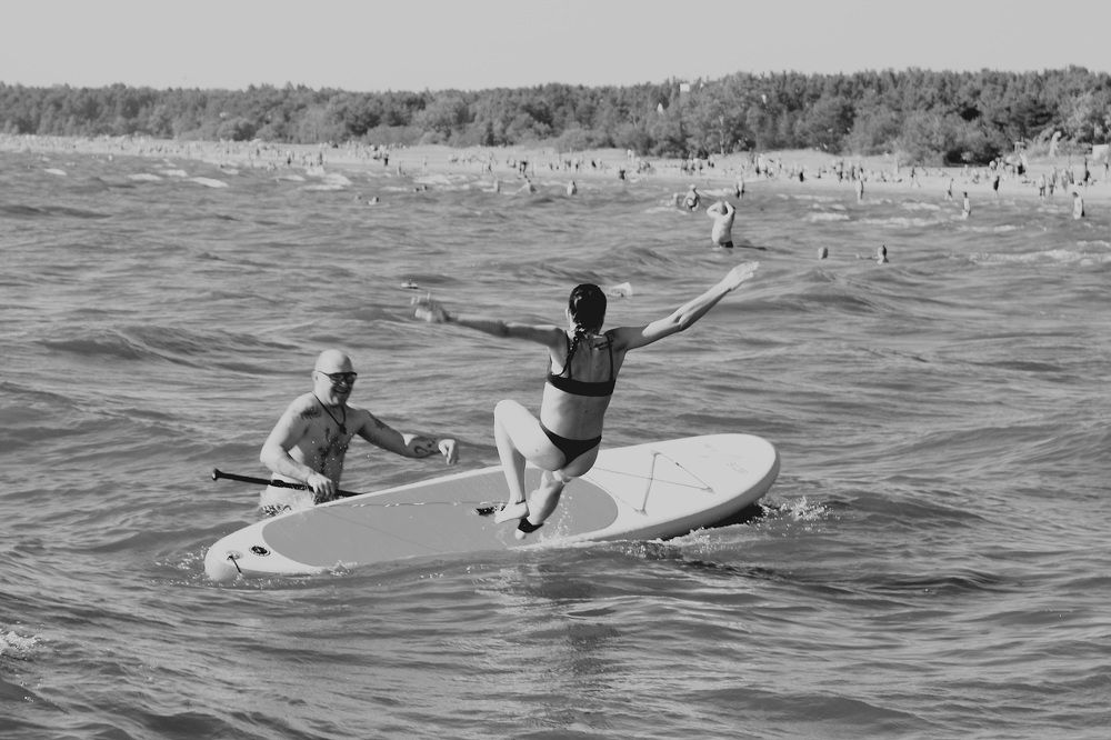 Фотография автора Егоров Максим