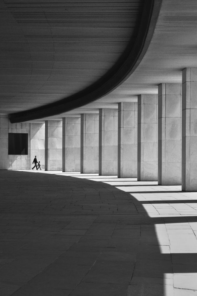 Photograph by Алпатов Игорь