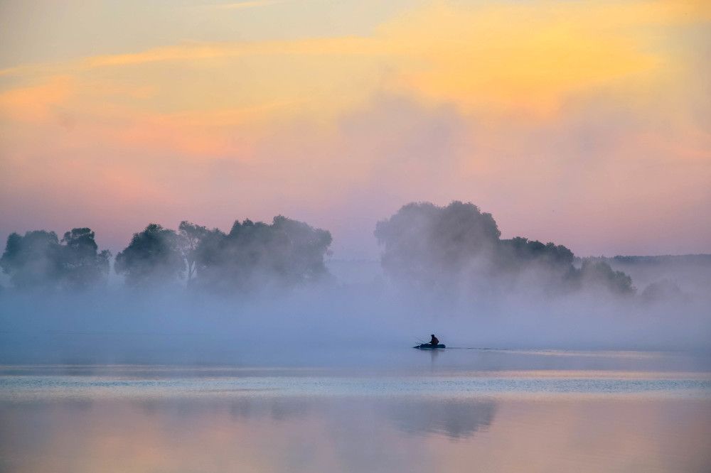 Photograph by Андрей Епишев