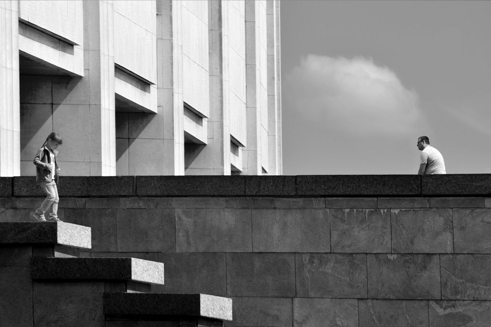 Photograph by Алпатов Игорь