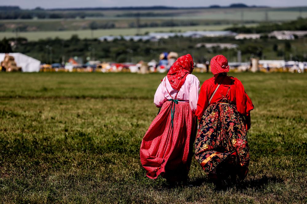 Photograph by Данила Назаров