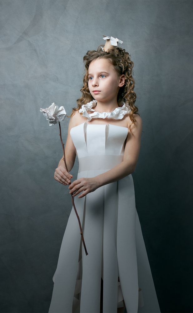 Photograph by Виктория Сид