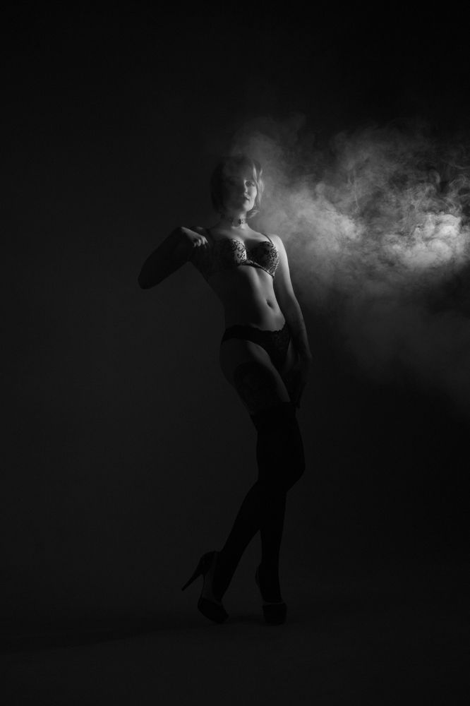 Photograph by Иван Чабанюк