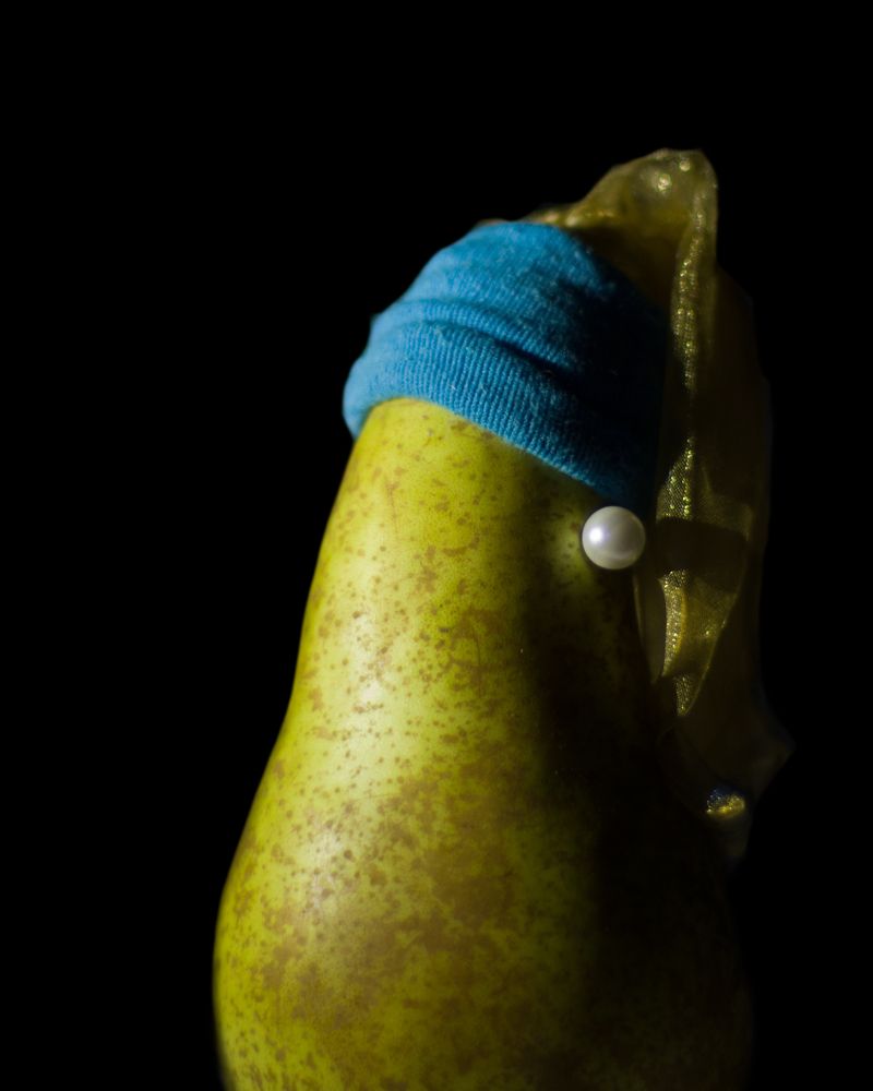 Photograph by Оксана Макарова