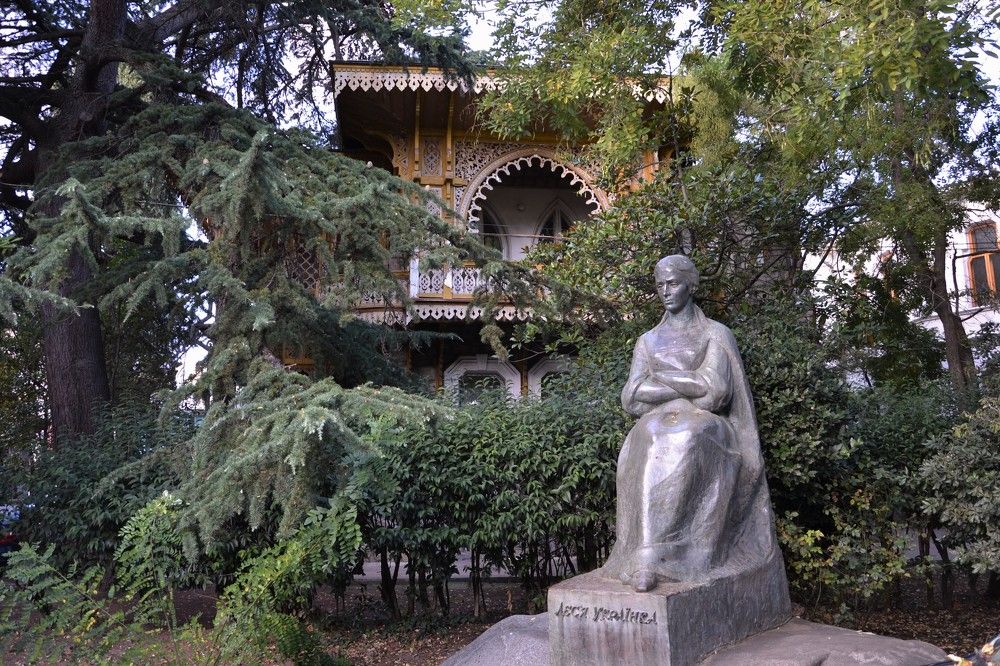 Photograph by Андрей Звездов