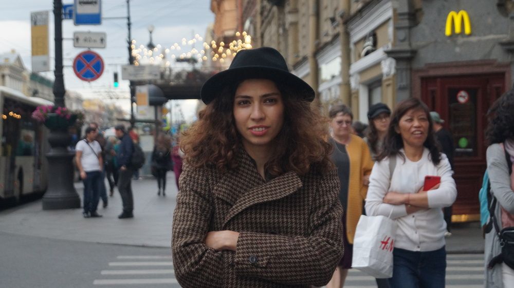 Photograph by Нияз Мирхайдаров