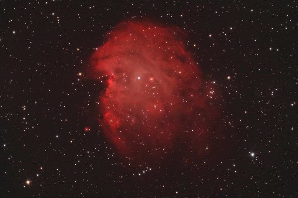 Photograph by Андрей